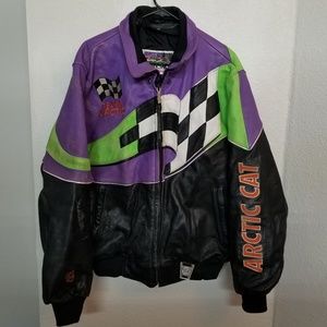 Vintage | Jackets \u0026 Coats | Vintage 